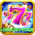 t20 live match Turbo - Free Download