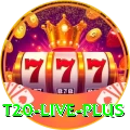 t20 live Turbo v3.0.9