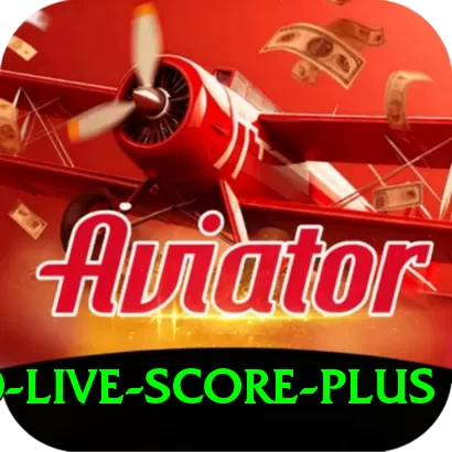 t20 live score Casino Ultimate v2.1.4 - 2