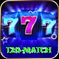 t20 match Apps (Tools & Injectors) Gold v1.9.4