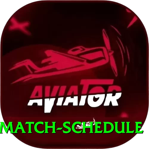 t20 match schedule VIP Pro v3.0.8 - 2