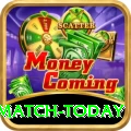 t20 match today Master v1.8.9