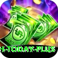 t20 match today Turbo - Daily Bonus