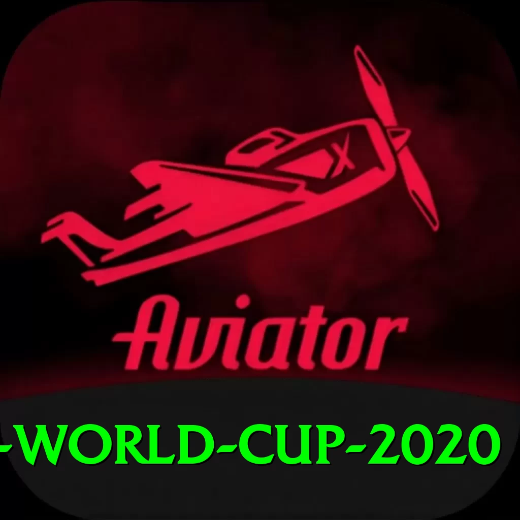 t20 world cup 2020 Apps (Tools & Injectors) Max v3.6.7 - 2