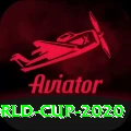 t20 world cup 2020 Apps (Tools & Injectors) Max v3.6.7