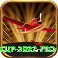 t20 world cup 2022 APK Legend v4.2.4