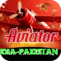 t20 world cup india pakistan Gold v2.4.2