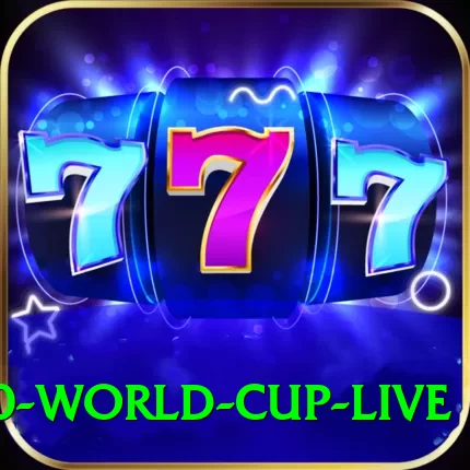 t20 world cup live Games (Casino & Earning) Elite v1.5.1 - 2