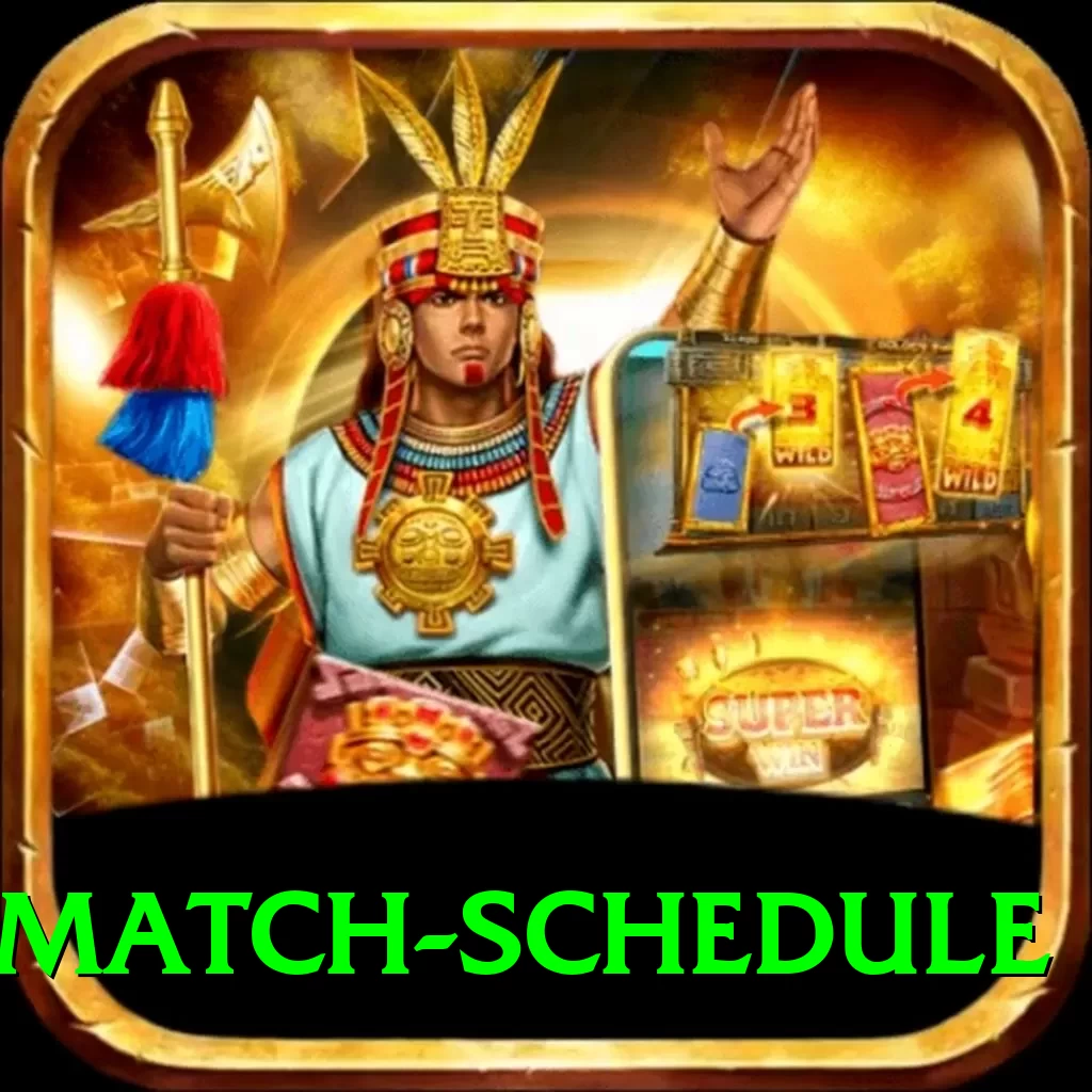 t20 world cup match schedule VIP Edition v1.4.9 - 2