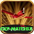 t20 world cup matches Deluxe v5.9.4