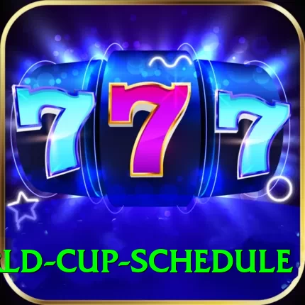 t20 world cup schedule Apps (Tools & Injectors) Premium v5.1.4 - 2