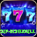 t20 world cup schedule Apps (Tools & Injectors) Premium v5.1.4