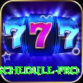 t20 world cup schedule Gaming Prime v5.7.1