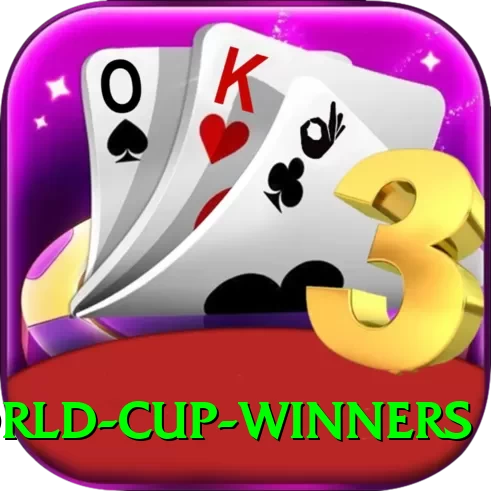 t20 world cup winners Deluxe v4.6.0 - 2