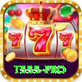 t555 Casino Official v2.1.6