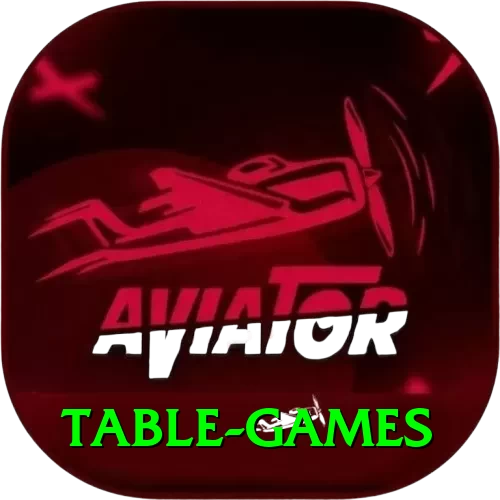 table games Turbo v1.2.3 - 2