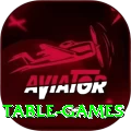 table games Turbo v1.2.3