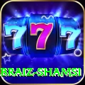 tabraiz shamsi Premium v4.4.8