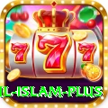 taijul islam Super v1.1.4
