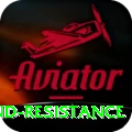tail end resistance Gold Pro v1.5.1