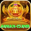 takht e sulaiman climb VIP Pro v4.0.8