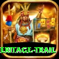 tamang heritage trail Apps (Tools & Injectors) Premium v1.9.0