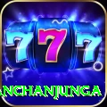 taplejung kanchanjunga Gold Edition v2.7.3