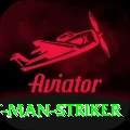 target man striker VIP v1.3.6
