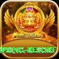 tatopani hot spring resort Pro1 v5.5.2