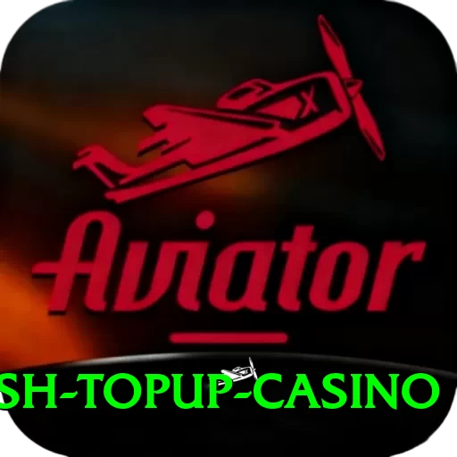 tcash topup casino Master Pro v2.5.9 - 2