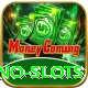 TD777 Legend - Casino & Slots