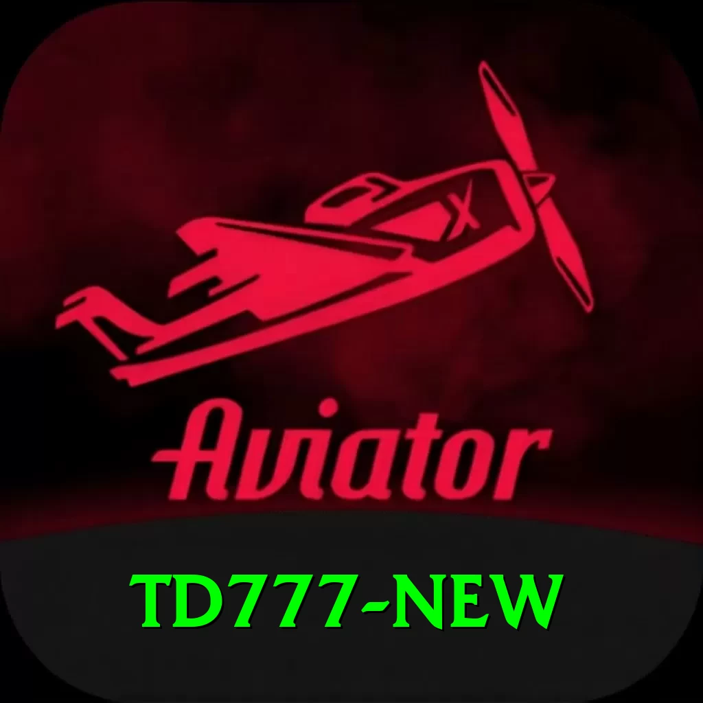 TD777 Mobile Master - 2