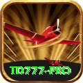 td777 Games (Casino & Earning) Premium v3.4.9