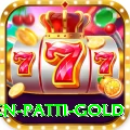 teen patti gold Deluxe Edition v2.4.9