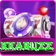 tekkabuzz Max Pro vv3.6.0