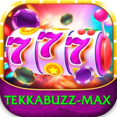 tekkabuzz Extreme PK v4.6.8 - 2