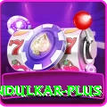 tendulkar Bonus Premium v5.3.5