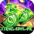 tennis betting live pk Games (Casino & Earning) Master v3.7.7