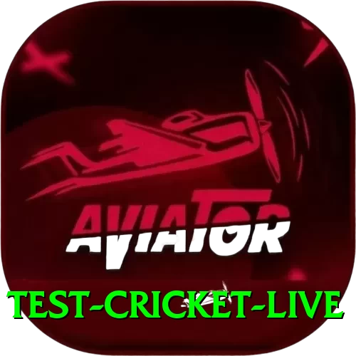 test cricket live Premium Edition v3.2.1 - 2