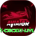 test cricket live Premium Edition v3.2.1