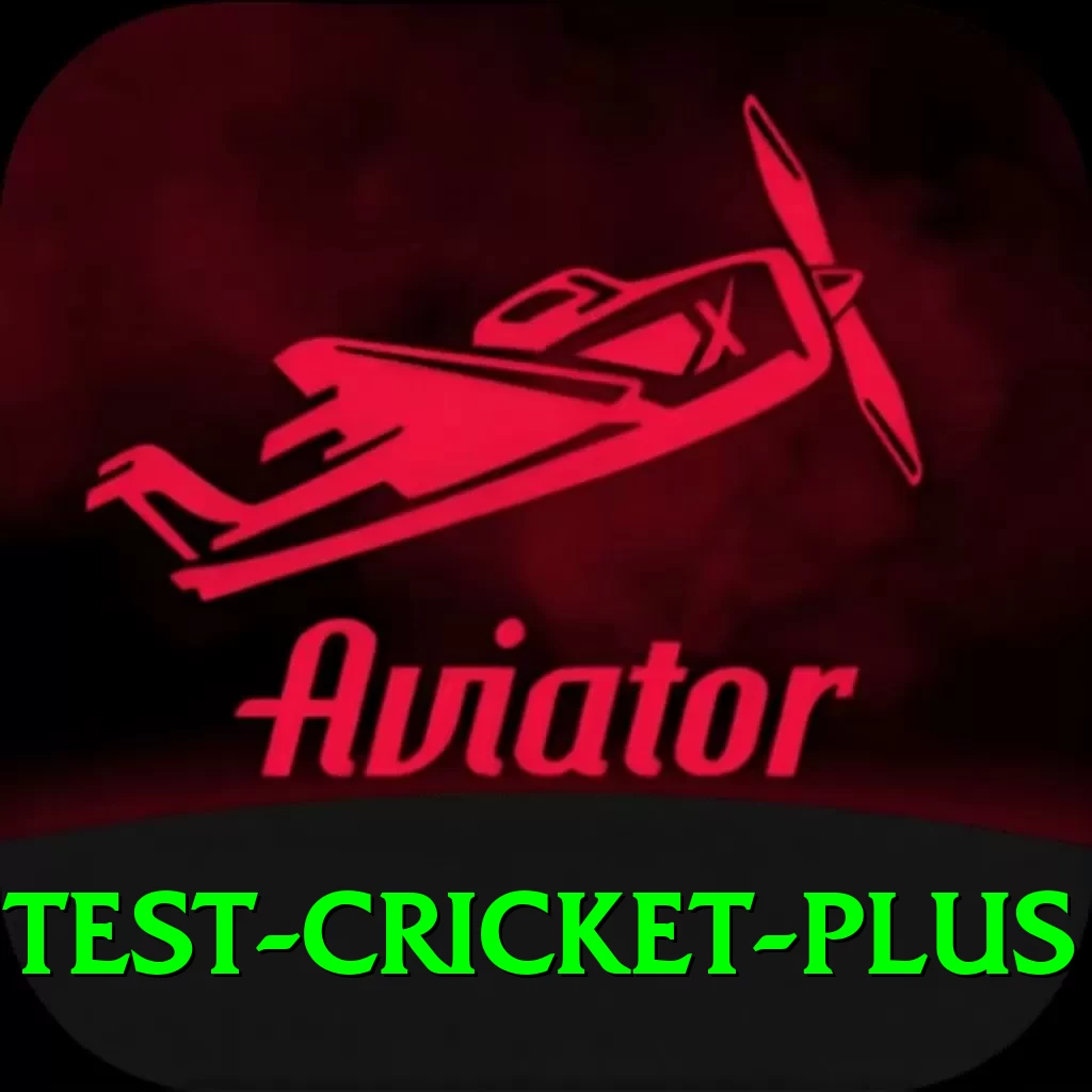 test cricket Prime - Casino & Slots - 2