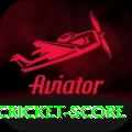 test cricket score Apps (Tools & Injectors) Master v2.4.7