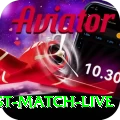 test match live Gold Edition v2.7.1
