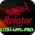 test match live APK Gold v3.4.3
