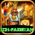 test match pakistan Ultimate v3.3.9