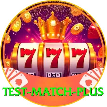 test match Gaming Elite v4.9.3 - 2