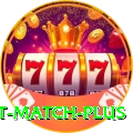 test match Gaming Elite v4.9.3