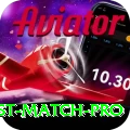 test match Slot Machine Max