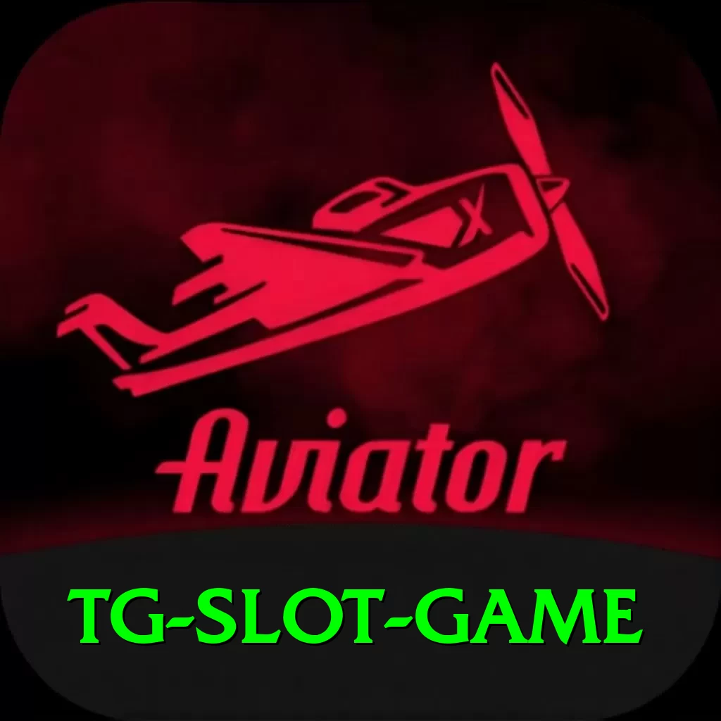 TG Slot Game Apps (Tools & Injectors) Turbo v1.4.1 - 2