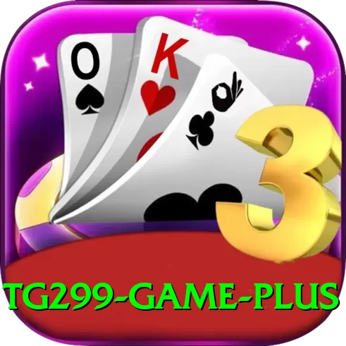 TG299 Game Supreme Slots - 2